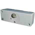 Vortice - Régulateur Qualité Air *12993*
