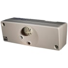 Vortice - Régulateur Température *12992*