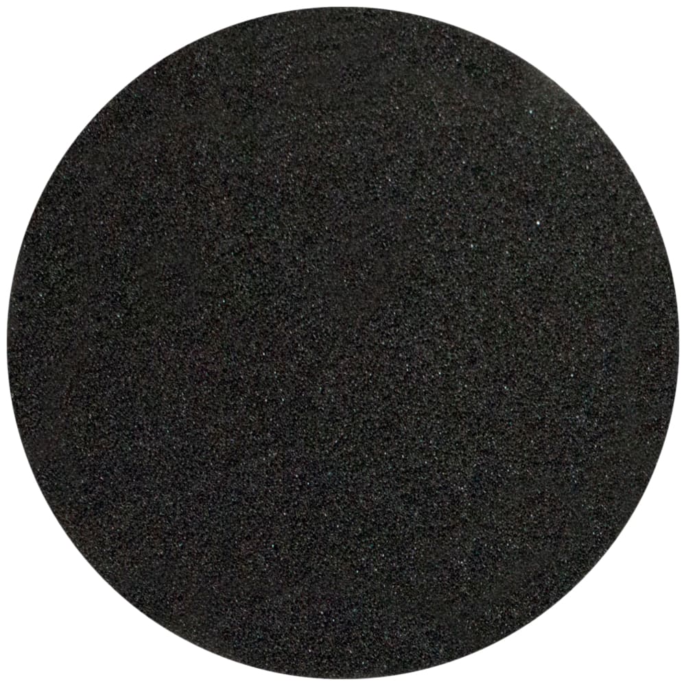 Vortice - Kit filtres pour XW40/60 *22466*