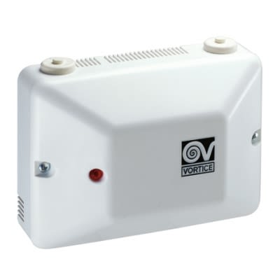 Vortice - Alimentation 12V Timer *22151*
