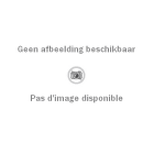 Vortice - Télécom VDFT4 AG*1662000045