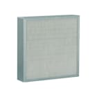 Vortice - Filtre F5 pour HR200 *22368*