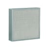 Vignette Photo produit 1