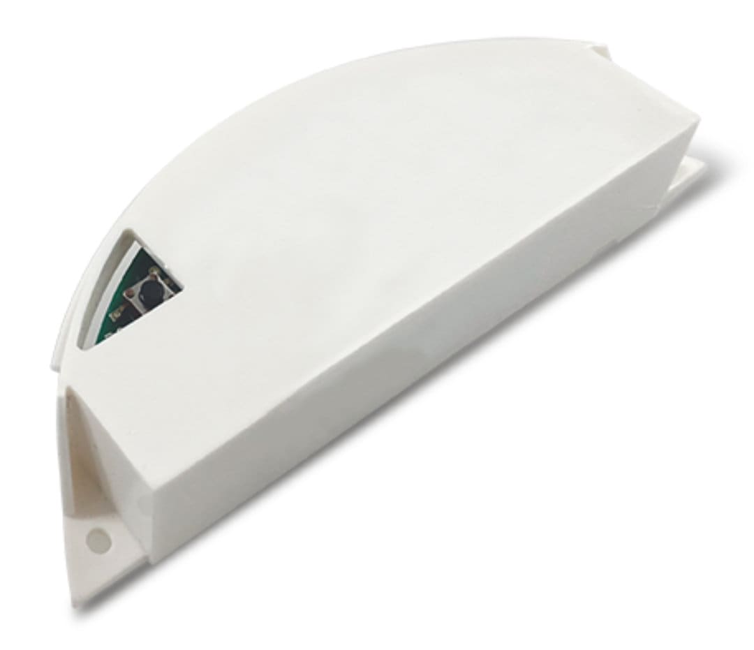 Vortice - Carte WIFI VPNECO*21399*