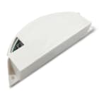 Vortice - Carte WIFI VPNECO*21399*