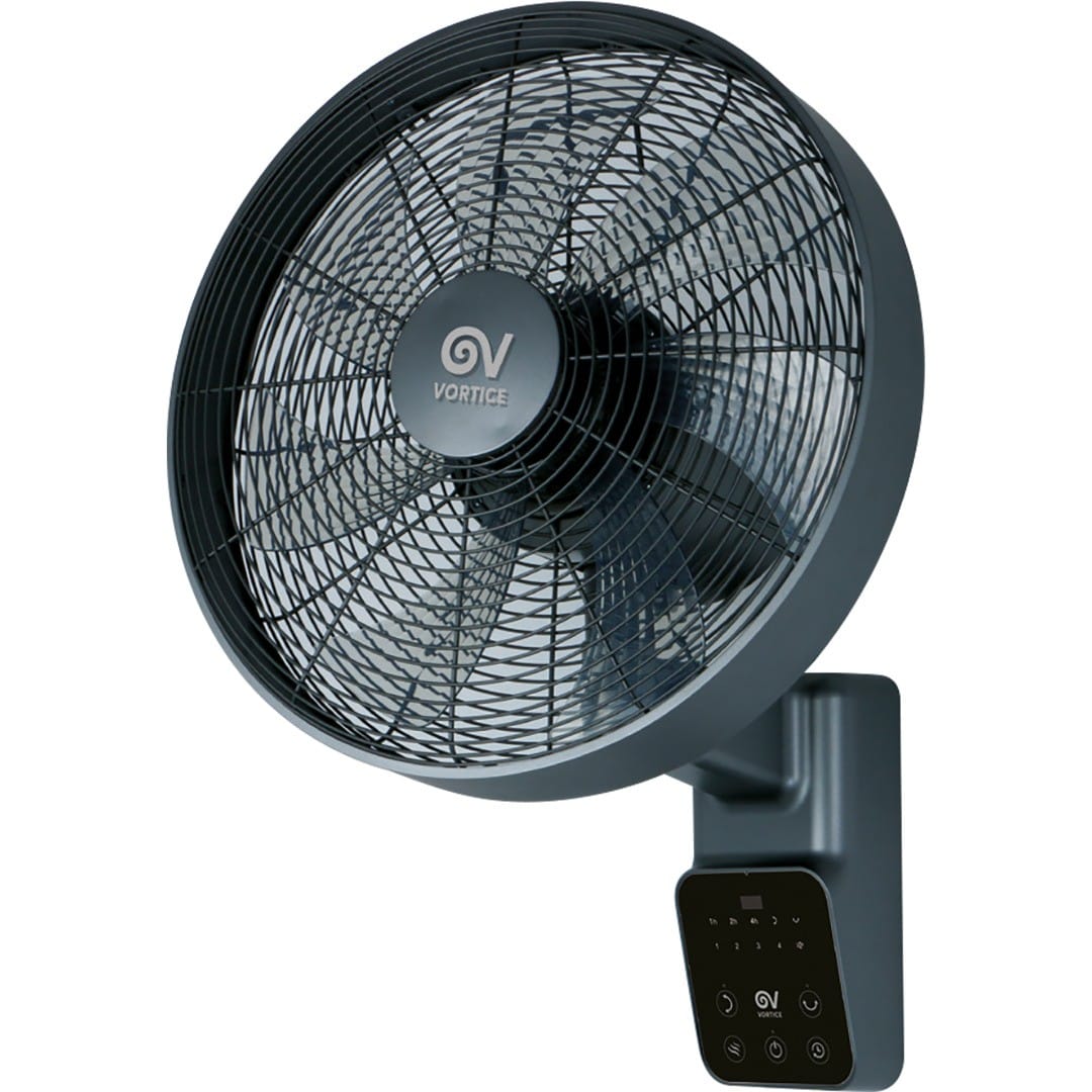 Vortice - Ventil mural 3885 m3/h *60627*