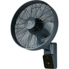Vortice - Ventil mural 3885 m3/h *60627*