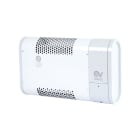 Vortice - Radiateur 1000W *70571*