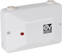 Vortice - Alimentation 12V *22150*