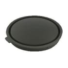 Vortice - Bouchon gris *1119132007*