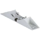 Vortice - Etrier fix Ghost ø100 *22259*