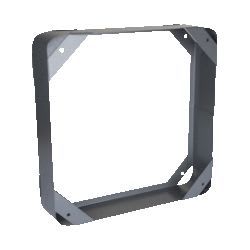 Vortice - Entretoise pour 304 *52251*