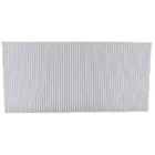 Vortice - Filtre F5 pour HRI-E *22645*