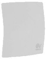 Vortice - Façade Evo D120*1103191042