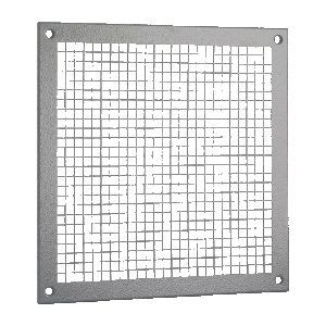 Vortice - Grille de sécu pr 350 *51350*