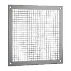 Vortice - Grille de sécu pr 350 *51350*