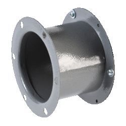 Vortice - Racc aspiration VCI25*22828*