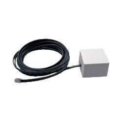 Vortice - Récepteur RF VDF4 *22479*