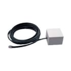 Vortice - Récepteur RF VDF4 *22479*
