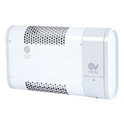 Vortice - Radiateur souffl 2000W *70681*