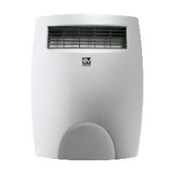 Vortice - Radiateur souf port mob*70299*