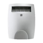 Vortice - Radiateur souf port mob*70299*