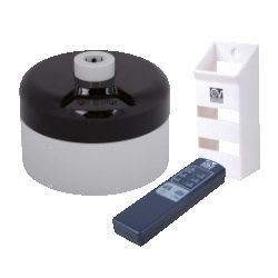 Vortice - Kit télécommande VPND *22387*