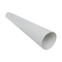 Vortice - Tube pour XW et XW40*22599*