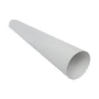 Vortice - Tube pour XW et XW40*22599*