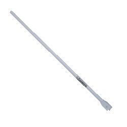 Vortice - Tige 750 mm pour VPNEG *22028*