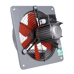 Vortice - Ventil héli BP 454 M *41153*