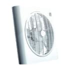 Vortice - Ventilateur Ariante30*60790*