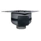 Vortice - Extr mur ext nu ø160 *16134*