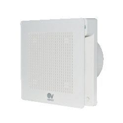 Vortice - Extrac Evo 100 TP *11261*