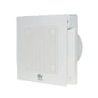 Vortice - Extrac Evo 100 TP *11261*