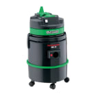 Vortice - Aspirateur pro 35L *75002*