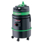 Vortice - Aspirateur pro sup 35L *75003*