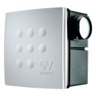 Vortice - Extr Micro100 encas TH *12065*