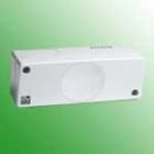 Vortice - Régul. arrêt temporisé*12999*