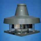 Vortice - Tourelle désenf 504 T *15049*