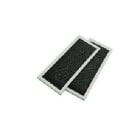 Vortice - Filtre pour PUR50 *22009*