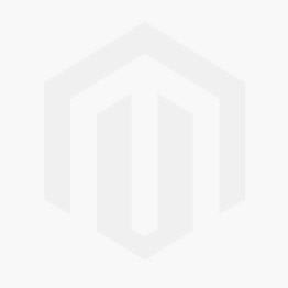 Vortice - Radiateur souffl 1000W *70661*