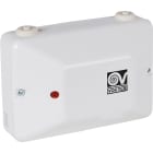 Vortice - Alimentation 12V Timer *22151*