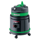 Vortice - Aspirateur pro 27L *75001*
