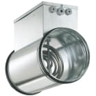 Vortice - Batterie préch 500 W *20359*