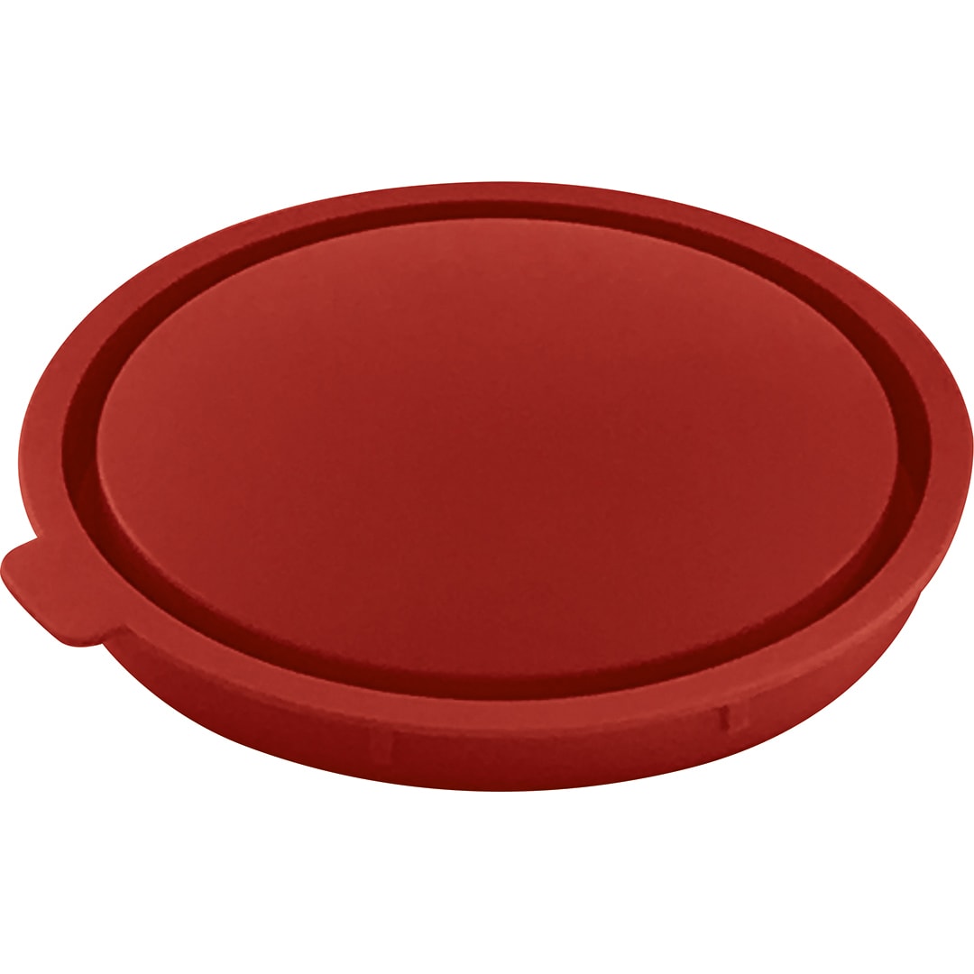 Vortice - Bouchon rouge *1119132005*