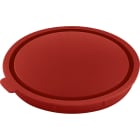 Vortice - Bouchon rouge *1119132005*