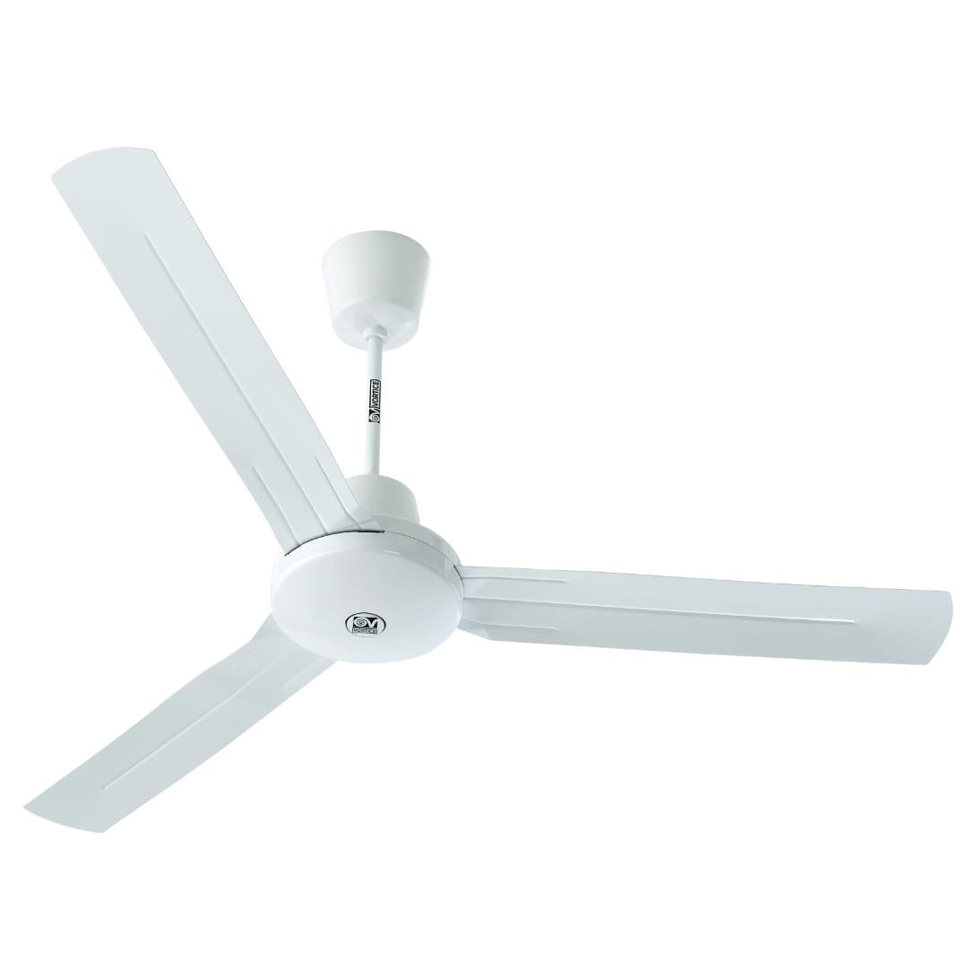 Vortice - Ventil plaf Int ø140cm *61742*