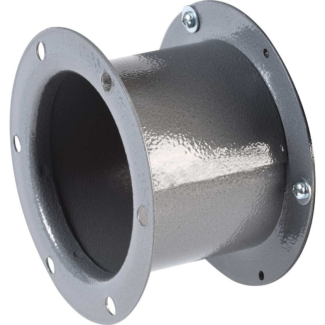 Vortice - Racc aspiration VCI20*22827*