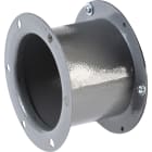 Vortice - Racc aspiration VCI20*22827*